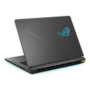Asus ROG Strix G16 G615JMR-S5130WSM Intel Core i7 14650HX 16GB RAM 1TB SSD RTX 5060 8GB 16" IPS WQXGA 240Hz Windows 11 Gaming Laptop