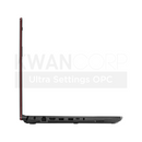 Asus TUF Gaming A15 FA506NCG-HN187WSM AMD Ryzen 7 7445HS 8GB RAM 512GB SSD RTX 3050 4GB 15.6" IPS FHD 144Hz Windows 11 Gaming Laptop