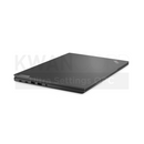 Lenovo Thinkpad E14 Gen 6 21M3000CPH AMD Ryzen 5 7535U 16GB RAM AMD Radeon™ 660M 512GB SSD 14" IPS WUXGA 1920x1200 Windows 11 Pro Commercial Laptop