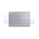 Lenovo IdeaPad Slim 5i 83DA0009PH Intel Ultra 5 125H 16GB RAM Intel Arc™ Graphics 512GB SSD 14" OLED WUXGA Windows 11 Mainstream Laptop