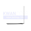 Lenovo IdeaPad Slim 5i 83DA0009PH Intel Ultra 5 125H 16GB RAM Intel Arc™ Graphics 512GB SSD 14" OLED WUXGA Windows 11 Mainstream Laptop