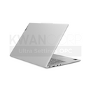 Lenovo IdeaPad Slim 5. 83HL002VPH Qualcom Snapdragon X Plus X1P 42 100 32GB RAM Adreno™ GPU 1TB SSD 14" OLED WUXGA Windows 11 Mainstream Laptop