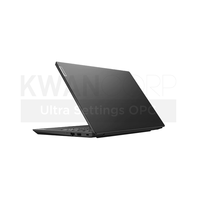 Lenovo V14 G2 ALC 82KC00BXPH AMD Ryzen 5 8GB RAM AMD Radeon™ Graphics 512GB SSD Gen 3 14" Mainstream Laptop