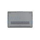 Lenovo IdeaPad 1 82VG002CPH AMD Ryzen 3 7320U 8GB RAM AMD Radeon 610M 512GB SSD 15.6" FHD Windows 11 Laptop