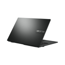 Asus Vivobook Go 15 E1504FA-BQ2378WSM AMD Ryzen 5 7520U 8GB 512GB SSD 15.6" IPS FHD Windows 11 Laptop