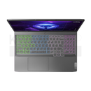 Lenovo Gaming 15IRH8 (2023)  82XV004HPH Intel i5 13420H 8GB RTX 4050 6GB 512GB SSD Gen 4 15.6" IPS FHD 144Hz Gaming Laptop
