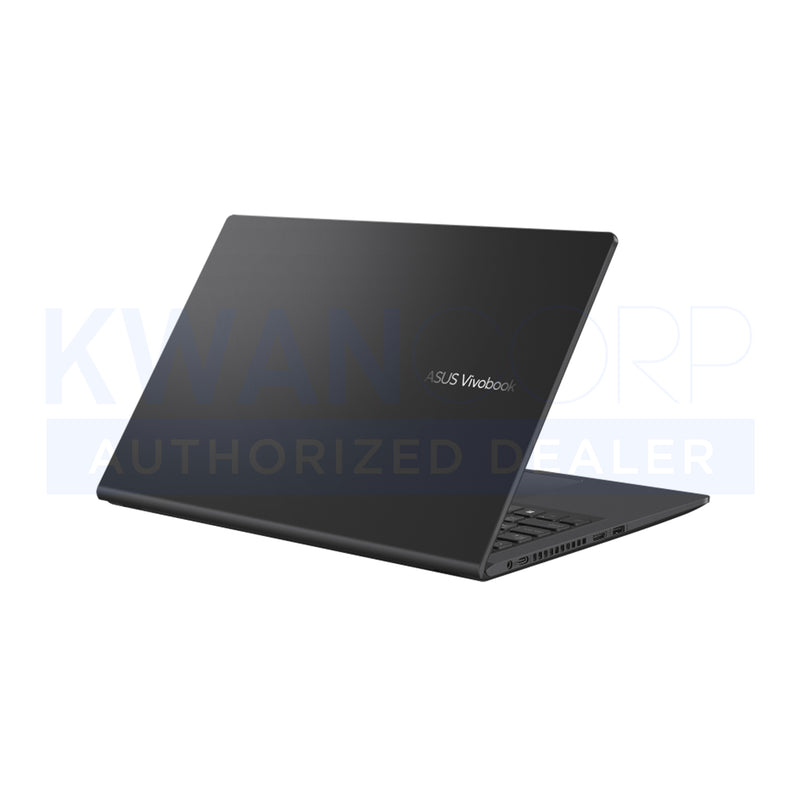 Asus Vivobook 15 X1500EA-BR3224W Intel i3 1115G4 8GB RAM Intel UHD Graphics 256GB SSD Gen 3 15.6" NanoEdge Display Mainstream Laptop