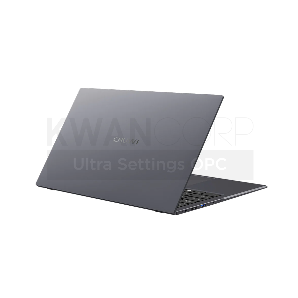 CHUWI - 新品 未使用 2021年製 薄型 CHUWI GemiBook Pro GemiBookPLus_720x.png?v=1713003016