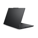 Lenovo Thinkpad E14 Gen 7 21SX009HPH Intel Ultra 7 255H 32GB RAM 1TB SSD 14" WUXGA Windows 11 Pro Business Laptop