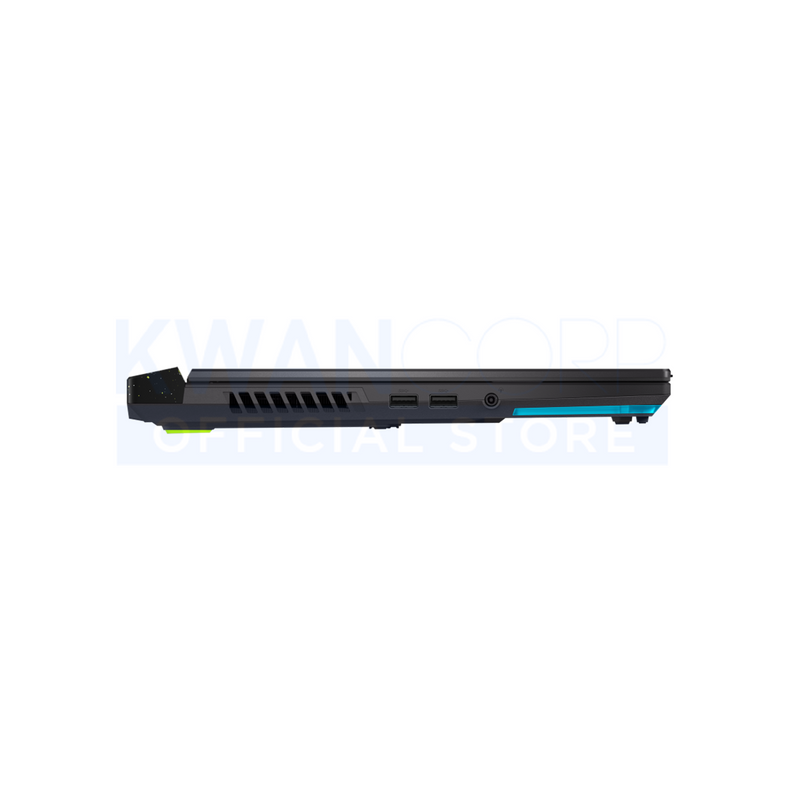 Asus ROG Strix G15 G513RW-HF033W AMD Ryzen 9 6900HX 16GB RAM nVIDIA RTX 3070 Ti 8GB 1TB SSD 15.6" IPS FHD 300Hz Windows 11 Gaming Laptop