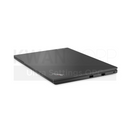 Lenovo Thinkpad E14 Gen 6 21M3000CPH AMD Ryzen 5 7535U 16GB RAM AMD Radeon™ 660M 512GB SSD 14" IPS WUXGA 1920x1200 Windows 11 Pro Commercial Laptop