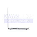 Lenovo IdeaPad Slim 3i. 82X70030PH Intel i3 1305U 8GB RAM Intel UHD Graphics 512GB SSD 15.6" FullHD Windows 11 Mainstream Laptop