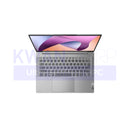 Lenovo IdeaPad Slim 5. 82XE001JPH AMD Ryzen 5 7530U 16GB RAM AMD Radeon™ Graphics 512GB SSD M.2 14" OLED WUXGA Windows 11 Mainstream Laptop