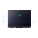 Acer Predator Helios Neo 16 PHN16-72-52PC Intel i5 14500HX 8GB RAM RTX 4050 6GB 512GB SSD 16" IPS WUXGA 1920x1200 165Hz Windows 11 Gaming Laptop