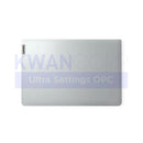 Lenovo IdeaPad 1 82VF0094PH AMD Ryzen 3 7320U 8GB RAM AMD Radeon 610M 512GB SSD 14" FullHD Windows 11 Mainstream Laptop