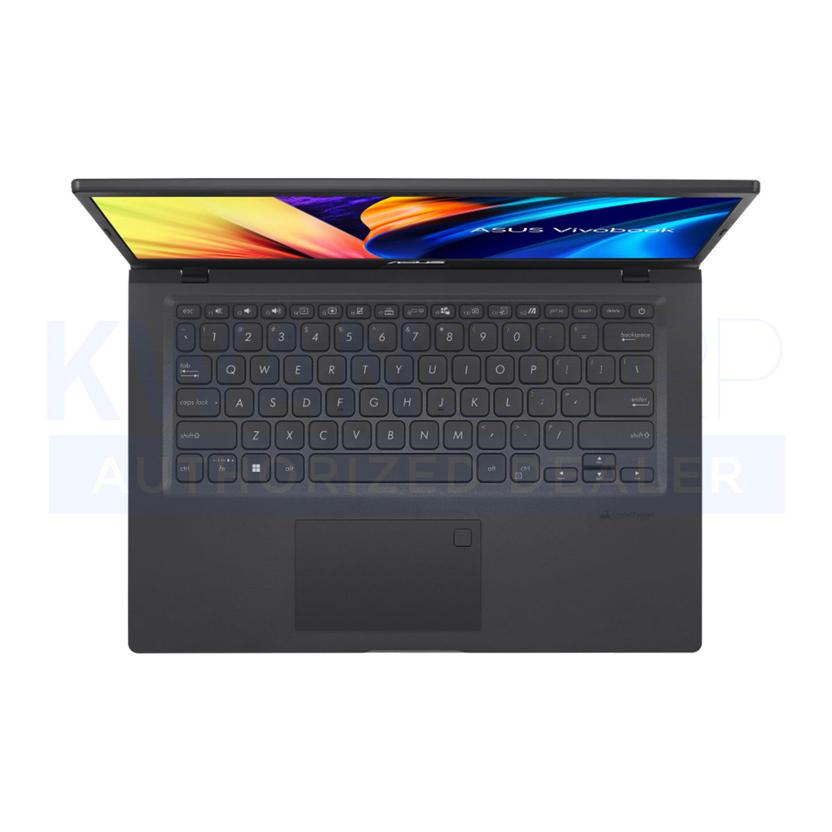 Windowsノート本体 ASUS Vivobook X1400EA ASUS Vivobook X1400EA
