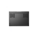 Lenovo Legion Pro 5 83LT000EUS AMD Ryzen 9 8945HX RTX 5060 16GB RAM 1TB SSD 16" IPS WQXGA 240Hz Windows 11 Gaming Laptop