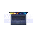 Asus Vivobook 14 X1402ZA-AM438WS Intel i3 - 1220P 8GB RAM Intel UHD Graphics 512GB SSD 14" IPS FullHD Windows 11 Mainstream Laptop