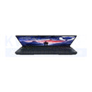 Lenovo Legion Pro 5i. 83DF0080PH Intel i9 14900HX 16GB nVIDIA Geforce  RTX 4070 8GB 1TB SSD 16" IPS WQXGA 2560x1600 240Hz Windows 11 Gaming Laptop