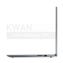 Lenovo IdeaPad Slim 3 82XQ00T0PH AMD Ryzen 5 7520U 16GB RAM AMD Radeon 610M 512GB SSD 15.6" FHD Windows 11 Laptop