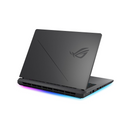 Asus ROG Strix G16 G614PP-RV078WSM AMD Ryzen 9 8940HX RTX 5070 16GB RAM 1TB SSD 16" IPS WUXGA 165Hz Windows 11 Gaming Laptop
