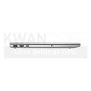 HP Notebook 15-FC0756AU AMD Ryzen 3 7320U 8GB RAM 512GB SSD 15.6" FHD Windows 11 Laptop