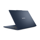 Lenovo IdeaPad Slim 5i 83KR0025PH Intel Ultra 5  225U 16GB RAM 512GB SSD 14" IPS WUXGA Windows 11 360 Flip Touchscreen Laptop