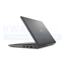Dell Latitude 3450 Intel i5 1335U 16GB Intel Iris XE Graphics 512GB SSD 14" HD Windows 11 Pro Commercial Laptop