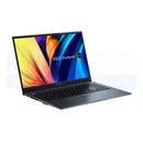 Asus Vivobook Pro 15. K6502VV-MA033WS Intel i9 13900H 16GB RAM RTX 4060 8GB 1TB SSD 15.6" OLED 3K 2880 x 1620 120Hz Windows 11 Gaming Laptop