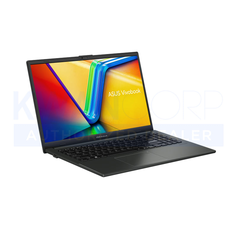 Asus Vivobook Go 15. E1504FA-L11066WS AMD Ryzen 5 7520U 8GB RAM AMD Radeon™ Graphics 512GB SSD M.2 15.6" OLED FullHD Windows 11 Mainstream Laptop