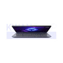 Lenovo LOQ 15IRH8. 82XV00P6PH Intel i5 12450H 8GB RAM RTX 2050 4GB 512GB SSD 15.6" IPS FullHD 144Hz Windows 11 Gaming Laptop