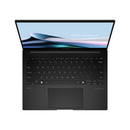 Asus Zenbook 14 UM3406KA-QD135WSM AMD Ryzen AI 7 350 16GB RAM 512GB SSD 14" OLED WUXGA Windows 11 Premium Laptop