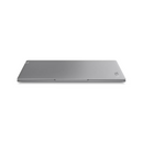 Lenovo Yoga Slim 7i 83CV00DAPH Intel Ultra  5 125H 16GB RAM 512GB SSD 14" OLED WUXGA Windows 11 Slim Laptop