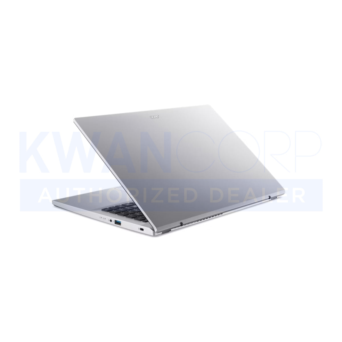 Acer Aspire 3 A315-59-726B Intel i7 1255U 16GB Intel UHD Graphics 512G