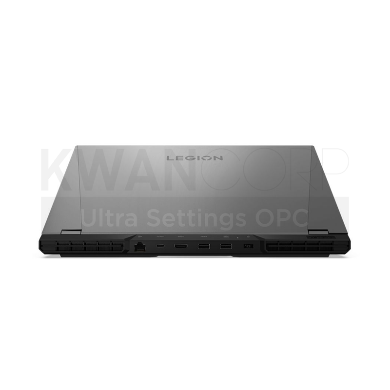 Lenovo Legion 5i Pro 82RF004NPH Intel i7 12700H 16GB RAM RTX 3070 Ti 8GB 1TB SSD 16" IPS WQXGA 165Hz Windows 11 Gaming Laptop