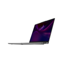 Lenovo IdeaPad Slim 5i 83HS0014PH Intel i5 13420H 16GB RAM 1TB SSD 16" OLED 2.8K 120Hz Display Windows 11 Laptop