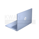 HP OmniBook 5 Flip 14-FP0060TU Intel Core 5 120U 16GB RAM 512GB SSD 14" IPS WUXGA Windows 11 360 Flip Touch Laptop