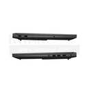 HP Victus 16 16-S1023DX AMD Ryzen 7 8845HS 16GB RAM nVIDIA Geforce  RTX 4070 8GB 512GB  SSD 16.1" IPS FullHD 144Hz Windows 11 Gaming Laptop