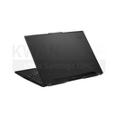 Asus TUF Gaming A16 Advantage Edition FA617NS-N3087W AMD Ryzen 7 7735HS 8GB RAM RX 7600S 8GB 512GB SSD 16" IPS WUXGA 165Hz Windows 11 Gaming Laptop