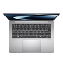 Asus ExpertBook P3 G1 P3406CCAP-LY0261WS Intel Ultra 5 255H 16GB RAM 512GB SSD 14" IPS WUXGA Windows 11 Laptop