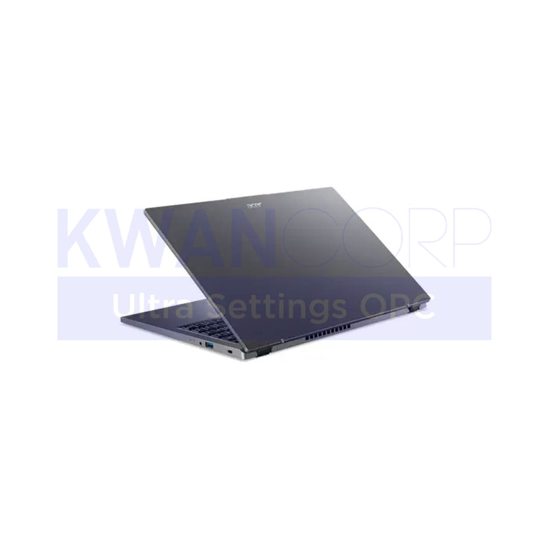 Acer Aspire 15 A15-51M-56E2 Intel 5 120U 8GB RAM Intel Graphics 512GB SSD 15.6" IPS FullHD Windows 11 Mainstream Laptop