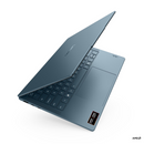 Lenovo Yoga Slim 7 83JY007JPH AMD Ryzen AI 7 350 16GB RAM 1TB SSD AMD Radeon 860M 14" OLED WQXGA+ 120Hz Display Windows 11 Laptop