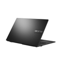 Asus VivoBook Go 15 E1504FA-BQ5144W AMD Ryzen 5 40 8GB RAM 512GB SSD 15.6" IPS Windows 11 Laptop