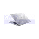 Acer Aspire Lite AL14-51M-364B Intel i3 1215U 8GB RAM Intel UHD Graphics 512GB SSD 14" IPS WUXGA Windows 11 Mainstream Laptop