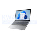 Lenovo IdeaPad 1. 82VG00V7PH AMD Ryzen 3 7320U 8GB RAM AMD Radeon 610M 512GB SSD 15.6" IPS FullHD 1920x1080 Windows 11 Mainstream Laptop