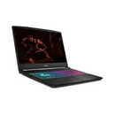MSI Katana 15 B14WGK-882PH Intel Core i7 14650HX 16GB RAM 1TB SSD RTX 5070 8GB 15.6" IPS QHD 165Hz Windows 11 Gaming Laptop