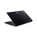 Acer Nitro V 15 ANV15-52-585U Intel Core 5 210H 16GB RAM 512GB SSD RTX 5050 8GB 15.6" IPS FHD 165Hz Windows 11 Gaming Laptop