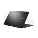 Asus Vivobook Go 15. E1504GA-NJ651WSM Intel i3 N305 8GB RAM Intel UHD Graphics 512GB SSD 15.6" FullHD 1920x1080  Windows 11 Mainstream Laptop
