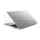 Acer Aspire Lite AL14-32P-392P Intel Core 3 N355 8GB RAM Intel Graphics 512GB SSD 14" IPS WUXGA Windows 11 Student Laptop