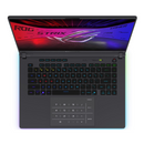 Asus ROG Strix G16 G615JHR-S5050WSM Intel Core i7 14650HX 16GB RAM 1TB SSD RTX 5050 8GB 16" IPS WQXGA 240Hz Windows 11 Gaming Laptop